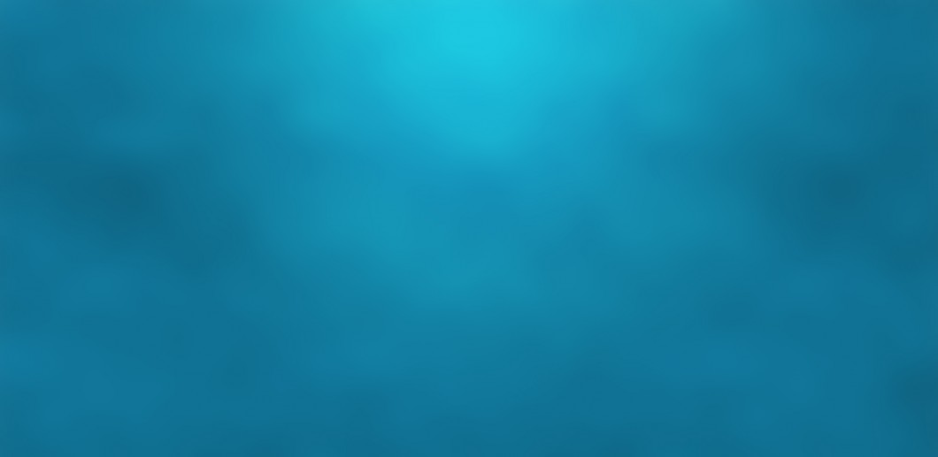 Single Full Width