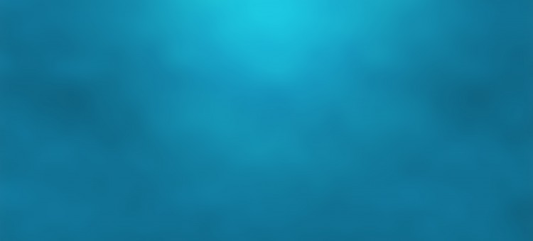 Standard Post With Featured Image