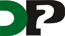 Chezlafempet Consulting – Chezlafempet Limited – CP2Group
